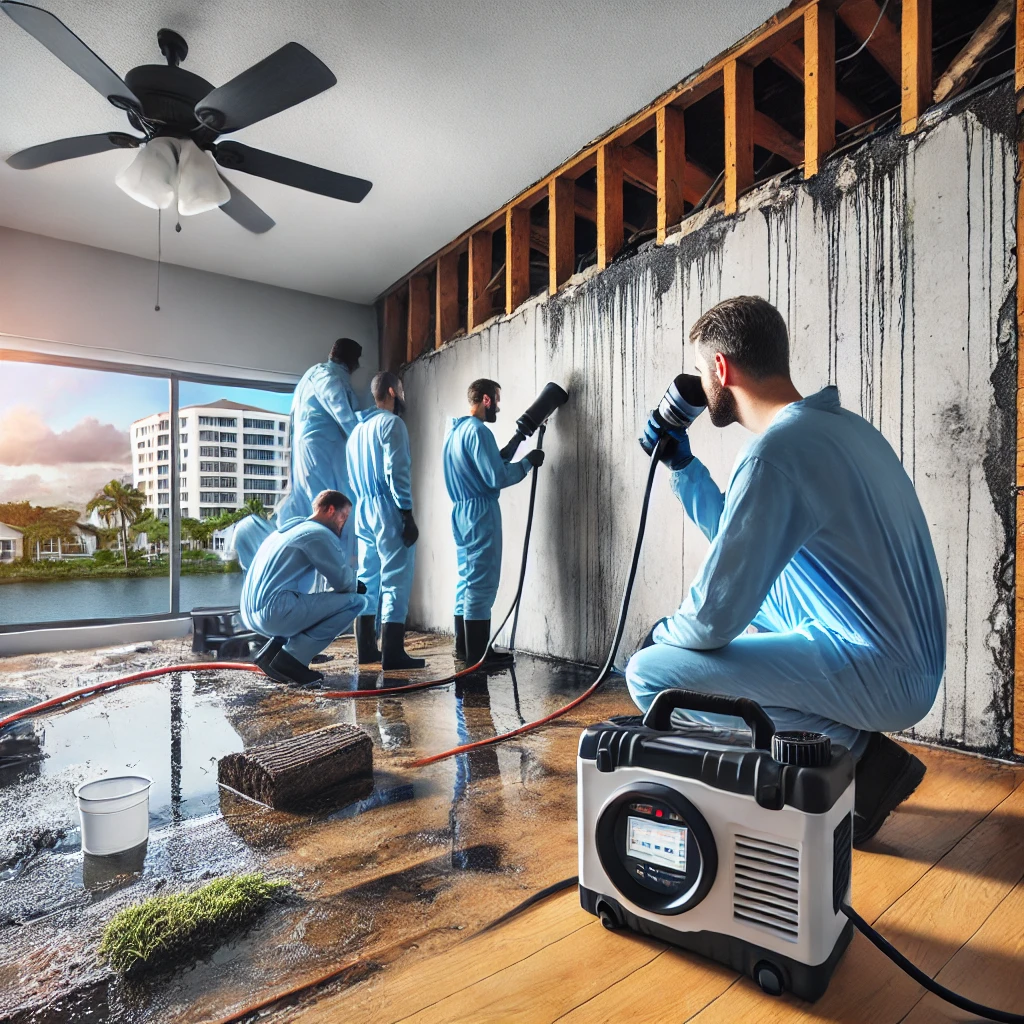 Comprehensive Water Damage Assessment and Restoration Plan_850x1000
