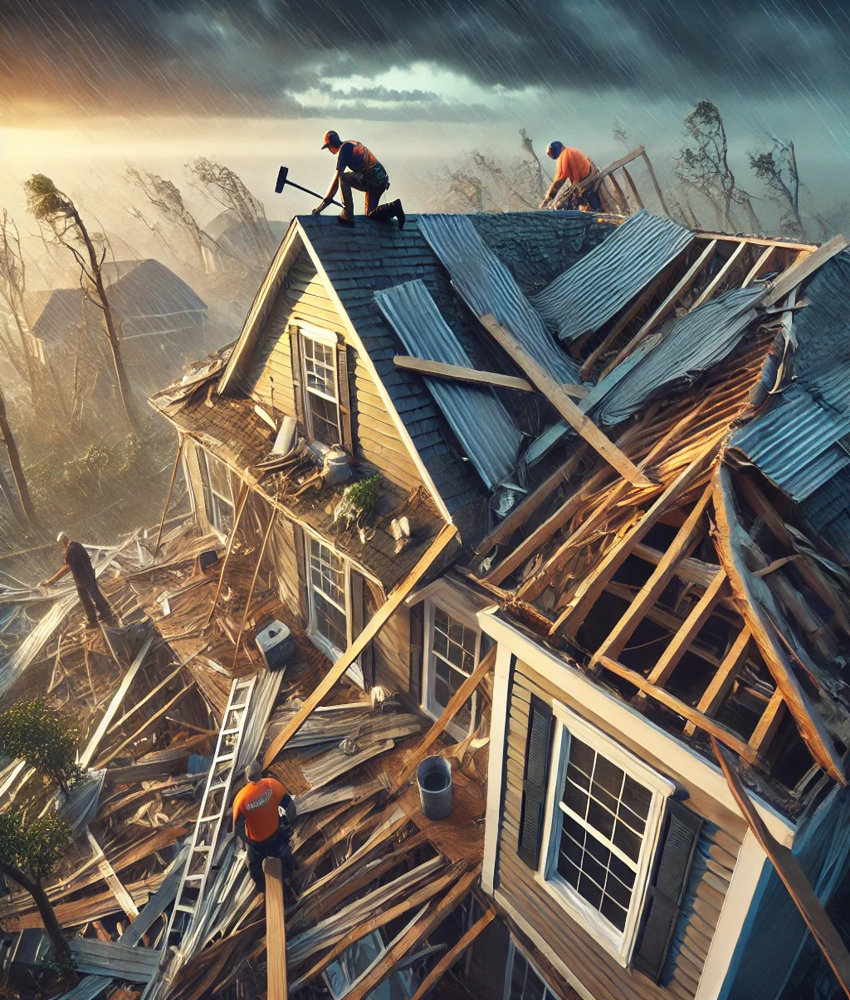 Expert Hurricane Damage Repair and Restoration_850x1000