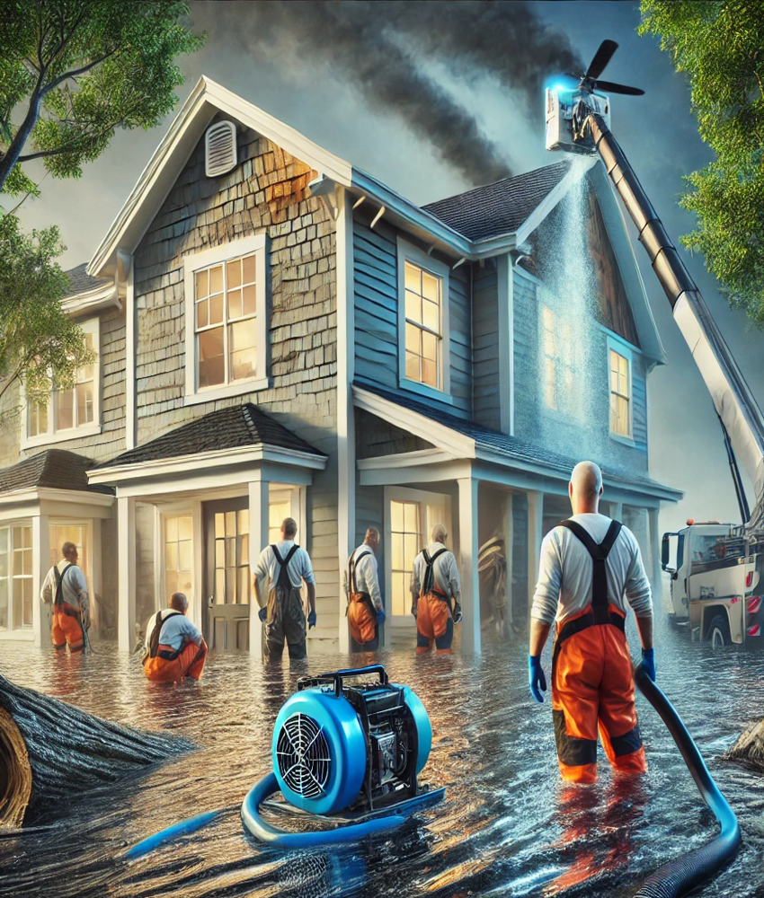 Protecting Your Home from Severe Weather Damage in Wellington_850x1000